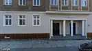 Room for rent, Berlin Friedrichshain-Kreuzberg, Berlin, Rüdersdorfer Straße<span class="blurred street-number" onclick="ProcessAdRequest(16707947)"><span class="hint">See no.</span>[xxxxxx]</span>