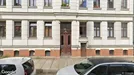 Apartment for rent, Leipzig, Sachsen, Daumierstraße<span class="blurred street-number" onclick="ProcessAdRequest(16707991)"><span class="hint">See no.</span>[xxxxxx]</span>