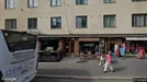 Apartment for rent, Helsinki Eteläinen, Helsinki, Mannerheimintie<span class="blurred street-number" onclick="ProcessAdRequest(16708041)"><span class="hint">See no.</span>[xxxxxx]</span>