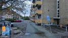 Apartment for rent, Malmö City, Malmö, Amiralsgatan<span class="blurred street-number" onclick="ProcessAdRequest(16708120)"><span class="hint">See no.</span>[xxxxxx]</span>