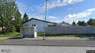 Apartment for rent, Reykjavík Árbær, Reykjavík, Þverás<span class="blurred street-number" onclick="ProcessAdRequest(16708135)"><span class="hint">See no.</span>[xxxxxx]</span>