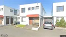Apartment for rent, Reykjavík Hlíðar, Reykjavík, Einarsnes<span class="blurred street-number" onclick="ProcessAdRequest(16708141)"><span class="hint">See no.</span>[xxxxxx]</span>