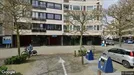 Apartment for rent, Oostende, West-Vlaanderen, Leopold I-plein<span class="blurred street-number" onclick="ProcessAdRequest(16708202)"><span class="hint">See no.</span>[xxxxxx]</span>