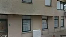 Apartment for rent, Oostende, West-Vlaanderen, Metselaarsstraat<span class="blurred street-number" onclick="ProcessAdRequest(16708203)"><span class="hint">See no.</span>[xxxxxx]</span>