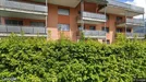 Apartment for rent, Werdenberg, Sankt Gallen (Kantone), Gribstrasse<span class="blurred street-number" onclick="ProcessAdRequest(16708212)"><span class="hint">See no.</span>[xxxxxx]</span>