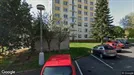Apartment for rent, Cheb, Karlovarský kraj, Hroznatova<span class="blurred street-number" onclick="ProcessAdRequest(16708368)"><span class="hint">See no.</span>[xxxxxx]</span>