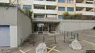 Apartment for rent, Neuenburg, Neuenburg (Kantone), Rue de Champréveyres<span class="blurred street-number" onclick="ProcessAdRequest(16708405)"><span class="hint">See no.</span>[xxxxxx]</span>