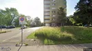 Apartment for rent, Arlesheim, Basel-Landschaft (Kantone), Am Stausee<span class="blurred street-number" onclick="ProcessAdRequest(16708408)"><span class="hint">See no.</span>[xxxxxx]</span>