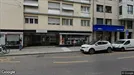 Apartment for rent, Geneva Plainpalais, Geneva, Rue des Bains<span class="blurred street-number" onclick="ProcessAdRequest(16708409)"><span class="hint">See no.</span>[xxxxxx]</span>