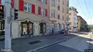 Apartment for rent, Zürich Distrikt 6, Zürich, Rotbuchstrasse<span class="blurred street-number" onclick="ProcessAdRequest(16708412)"><span class="hint">See no.</span>[xxxxxx]</span>