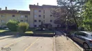 Apartment for rent, Lausanne, Waadt (Kantone), Avenue du Château<span class="blurred street-number" onclick="ProcessAdRequest(16708542)"><span class="hint">See no.</span>[xxxxxx]</span>