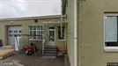 Apartment for rent, Vimmerby, Kalmar County, Östra Tullportsgatan<span class="blurred street-number" onclick="ProcessAdRequest(16708650)"><span class="hint">See no.</span>[xxxxxx]</span>