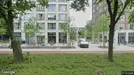 Apartment for rent, Amsterdam Slotervaart, Amsterdam, Postjesweg<span class="blurred street-number" onclick="ProcessAdRequest(16708909)"><span class="hint">See no.</span>[xxxxxx]</span>