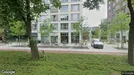 Apartment for rent, Amsterdam Slotervaart, Amsterdam, Postjesweg<span class="blurred street-number" onclick="ProcessAdRequest(16708910)"><span class="hint">See no.</span>[xxxxxx]</span>