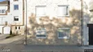 Apartment for rent, Wingene, West-Vlaanderen, Lichterveldestraat<span class="blurred street-number" onclick="ProcessAdRequest(16708955)"><span class="hint">See no.</span>[xxxxxx]</span>