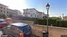 Apartment for rent, La Zubia, Andalucía, Calle Lindero<span class="blurred street-number" onclick="ProcessAdRequest(16708978)"><span class="hint">See no.</span>[xxxxxx]</span>