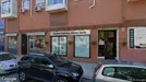 Apartment for rent, Madrid Ciudad Lineal, Madrid, Calle de Juan Pérez Zúñiga<span class="blurred street-number" onclick="ProcessAdRequest(16708980)"><span class="hint">See no.</span>[xxxxxx]</span>