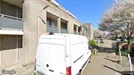 Apartment for rent, Heumen, Gelderland, T Grind<span class="blurred street-number" onclick="ProcessAdRequest(16708983)"><span class="hint">See no.</span>[xxxxxx]</span>