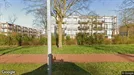 Apartment for rent, Wijchen, Gelderland, Buizerdstraat<span class="blurred street-number" onclick="ProcessAdRequest(16708999)"><span class="hint">See no.</span>[xxxxxx]</span>