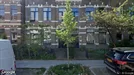 Room for rent, Arnhem, Gelderland, Parkstraat<span class="blurred street-number" onclick="ProcessAdRequest(16709000)"><span class="hint">See no.</span>[xxxxxx]</span>