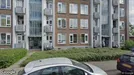 Apartment for rent, Arnhem, Gelderland, Treublaan<span class="blurred street-number" onclick="ProcessAdRequest(16709014)"><span class="hint">See no.</span>[xxxxxx]</span>