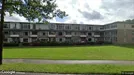 Apartment for rent, Duiven, Gelderland, Thuvine Park<span class="blurred street-number" onclick="ProcessAdRequest(16709019)"><span class="hint">See no.</span>[xxxxxx]</span>