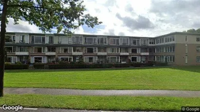 Apartments for rent in Duiven - Photo from Google Street View