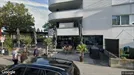 Apartment for rent, Dornbirn, Vorarlberg, Dr. Anton-Schneider-Straße<span class="blurred street-number" onclick="ProcessAdRequest(16709098)"><span class="hint">See no.</span>[xxxxxx]</span>