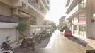 Apartment for rent, Patras, Western Greece, Επιδαύρου<span class="blurred street-number" onclick="ProcessAdRequest(16709339)"><span class="hint">See no.</span>[xxxxxx]</span>