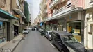 Apartment for rent, Patras, Western Greece, Καραϊσκάκη<span class="blurred street-number" onclick="ProcessAdRequest(16709341)"><span class="hint">See no.</span>[xxxxxx]</span>