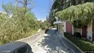 Apartment for rent, Patras, Western Greece, Μειλίχου<span class="blurred street-number" onclick="ProcessAdRequest(16709344)"><span class="hint">See no.</span>[xxxxxx]</span>