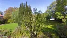Apartment for rent, Femø, Region Zealand, Askhavnsvej<span class="blurred street-number" onclick="ProcessAdRequest(16709359)"><span class="hint">See no.</span>[xxxxxx]</span>