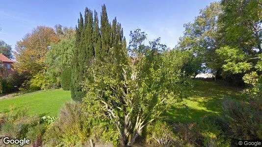 Apartments for rent in Femø - Photo from Google Street View