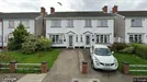 Apartment for rent, Dublin 14, Dublin, The Drive<span class="blurred street-number" onclick="ProcessAdRequest(16709385)"><span class="hint">See no.</span>[xxxxxx]</span>