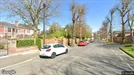 Apartment for rent, Chester - Cheshire, North West, Victoria Crescent<span class="blurred street-number" onclick="ProcessAdRequest(16709675)"><span class="hint">See no.</span>[xxxxxx]</span>