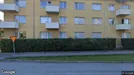 Apartment for rent, Västerås, Västmanland County, Engelbrektsgatan<span class="blurred street-number" onclick="ProcessAdRequest(16710278)"><span class="hint">See no.</span>[xxxxxx]</span>