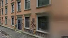 Apartment for rent, Bergen Bergenhus, Bergen (region), Bispengsgaten<span class="blurred street-number" onclick="ProcessAdRequest(16710298)"><span class="hint">See no.</span>[xxxxxx]</span>