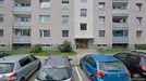 Apartment for rent, Chrudim, Pardubický kraj, Husova<span class="blurred street-number" onclick="ProcessAdRequest(16710352)"><span class="hint">See no.</span>[xxxxxx]</span>