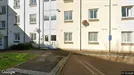 Apartment for rent, Edinburgh - Midlothian, Edinburgh (Region), Waverley Park<span class="blurred street-number" onclick="ProcessAdRequest(16710717)"><span class="hint">See no.</span>[xxxxxx]</span>