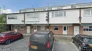 Apartment for rent, Cottingham - North Humberside, North East, 14 Castle Green Cottingham<span class="blurred street-number" onclick="ProcessAdRequest(16710961)"><span class="hint">See no.</span>[xxxxxx]</span>