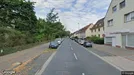 Apartment for rent, Hannover, Niedersachsen, Wunstorfer Landstraße<span class="blurred street-number" onclick="ProcessAdRequest(16711275)"><span class="hint">See no.</span>[xxxxxx]</span>