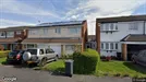 Apartment for rent, Birmingham - West Midlands, West Midlands, Wellman Croft<span class="blurred street-number" onclick="ProcessAdRequest(16711354)"><span class="hint">See no.</span>[xxxxxx]</span>