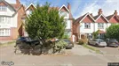 Apartment for rent, Birmingham - West Midlands, West Midlands, College Road<span class="blurred street-number" onclick="ProcessAdRequest(16711357)"><span class="hint">See no.</span>[xxxxxx]</span>