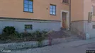 Apartment for rent, Södermalm, Stockholm, Lorensbergsgatan<span class="blurred street-number" onclick="ProcessAdRequest(16711475)"><span class="hint">See no.</span>[xxxxxx]</span>