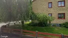Apartment for rent, Östra Göinge, Skåne County, Vegagatan<span class="blurred street-number" onclick="ProcessAdRequest(16711485)"><span class="hint">See no.</span>[xxxxxx]</span>