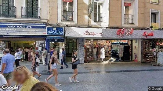 Rooms for rent in Gattico-Veruno - Photo from Google Street View