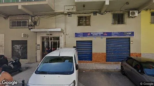 Rooms for rent in Carpaneto Piacentino - Photo from Google Street View