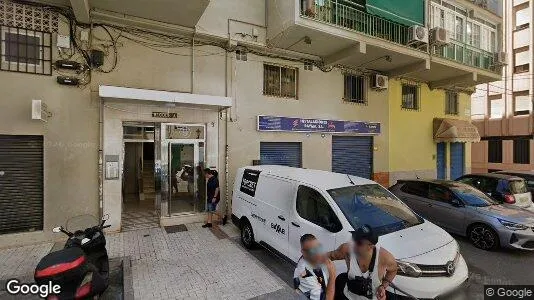Rooms for rent in Carpaneto Piacentino - Photo from Google Street View