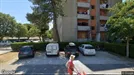 Apartment for rent, Ravenna, Emilia-Romagna, Viale Torquato Tasso<span class="blurred street-number" onclick="ProcessAdRequest(16712090)"><span class="hint">See no.</span>[xxxxxx]</span>