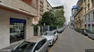 Room for rent, Milano Zona 2 - Stazione Centrale, Gorla, Turro, Greco, Crescenzago, Milan, Via Achille Zezon<span class="blurred street-number" onclick="ProcessAdRequest(16712095)"><span class="hint">See no.</span>[xxxxxx]</span>